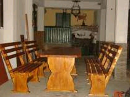 42545931_JRMRAKINB - gradina