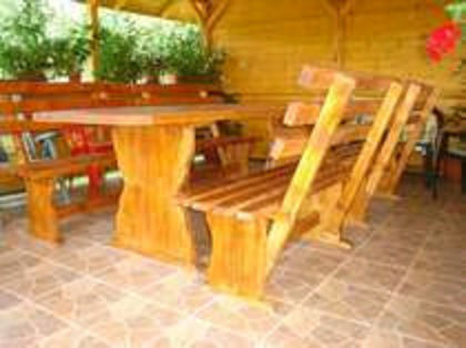 44911676_EZAMLQHJA - gradina
