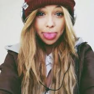 images - xo_Acacia Clark_xo
