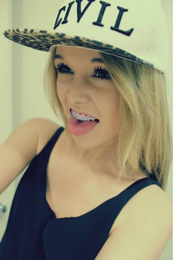 tumblr_mfj01cEks51rc3e1eo1_1280 - xo_Acacia Clark_xo