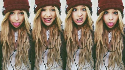 tumblr_miu4f5r9sT1rgiblco1_500 - xo_Acacia Clark_xo