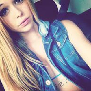 images - xo_Acacia Clark_xo