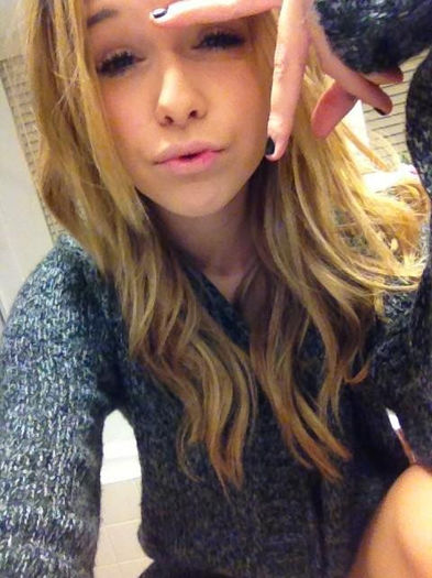 tumblr_md1km7M4Q41rvkuie_original - xo_Acacia Clark_xo