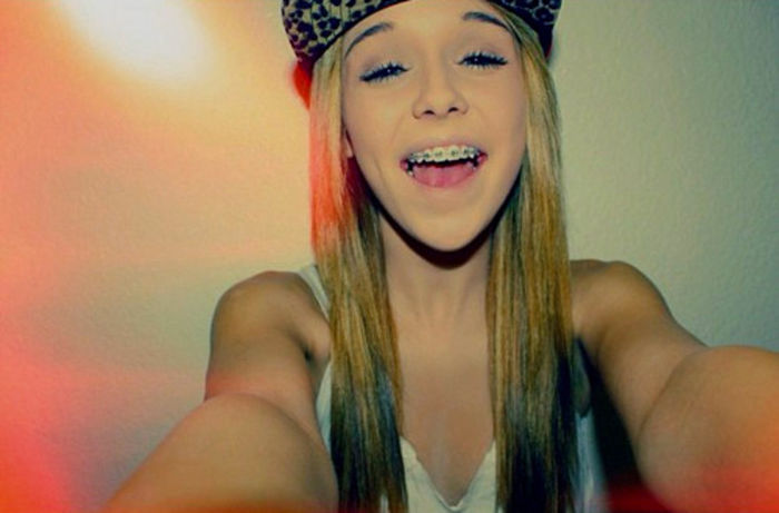 tumblr-mhz1slt0tk1qi3rnqo1-500 - xo_Acacia Clark_xo