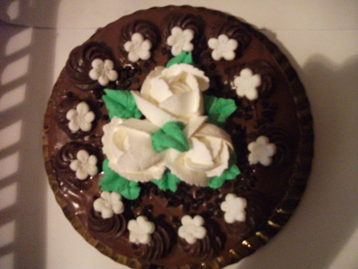 DSCF5415 - Torturi deosebite ptr zile de nastere