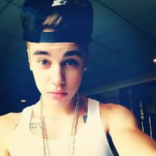 1 - xo_12 zile cu Justin Bieber_xo