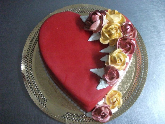 DSCF5635 - Torturi deosebite ptr zile de nastere