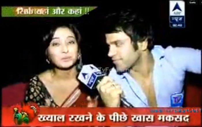18 - Asha Negi 3
