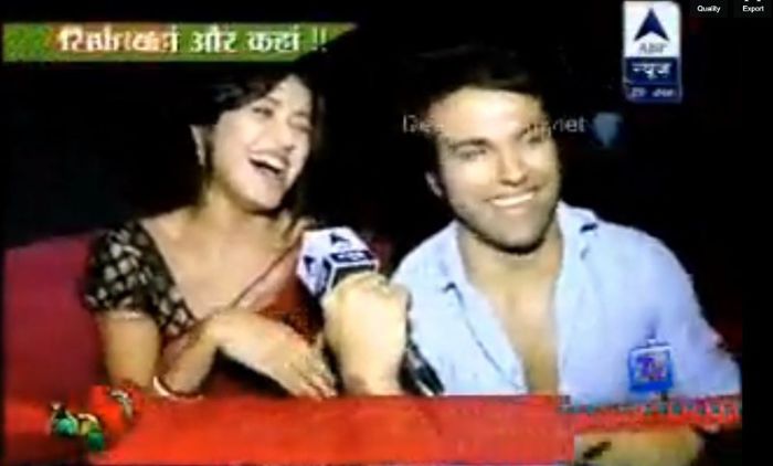 21 - Asha Negi 3