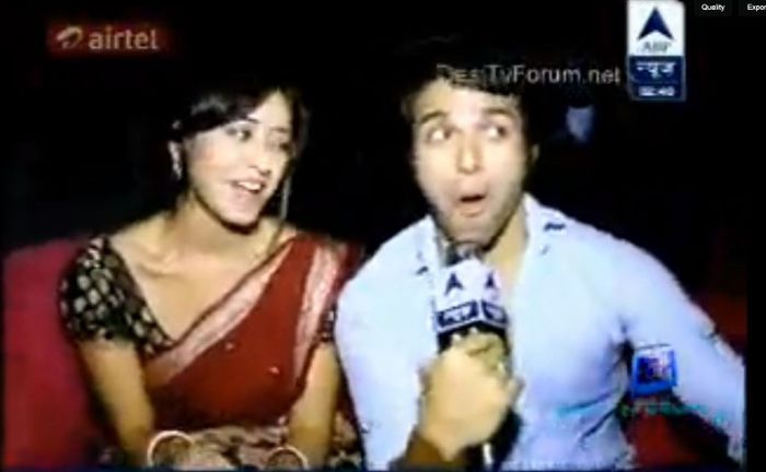 23 - Asha Negi 3