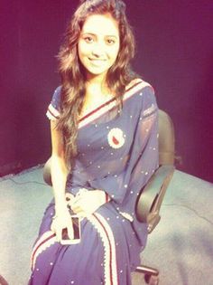 25 - Asha Negi 3