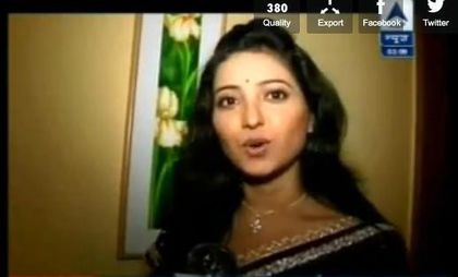 32 - Asha Negi 3