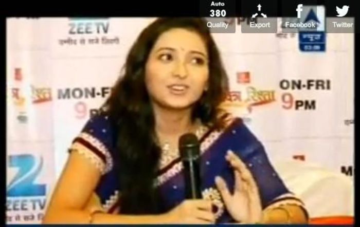 34 - Asha Negi 3