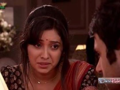 46 - Asha Negi 3