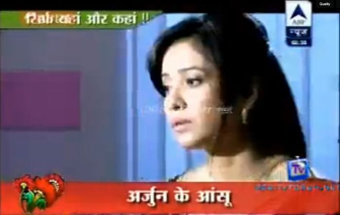 48 - Asha Negi 3