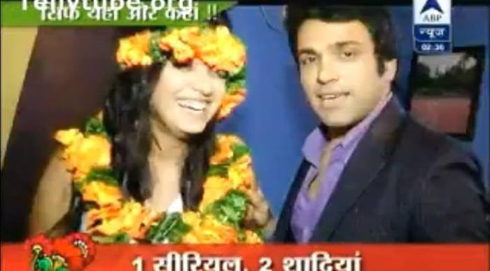 50 - Asha Negi 3