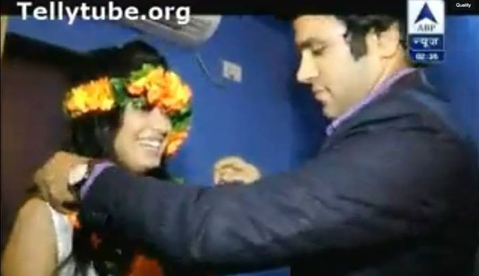 51 - Asha Negi 3