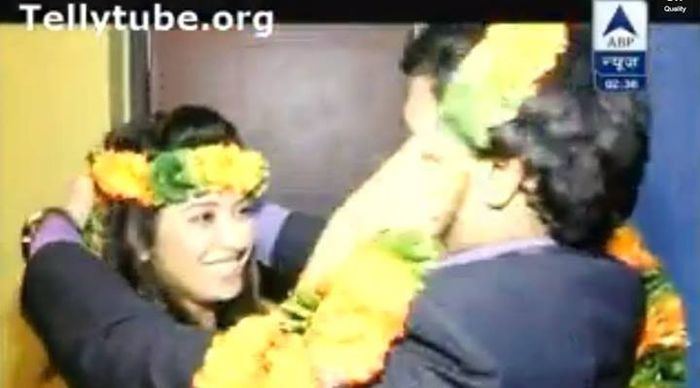 52 - Asha Negi 3
