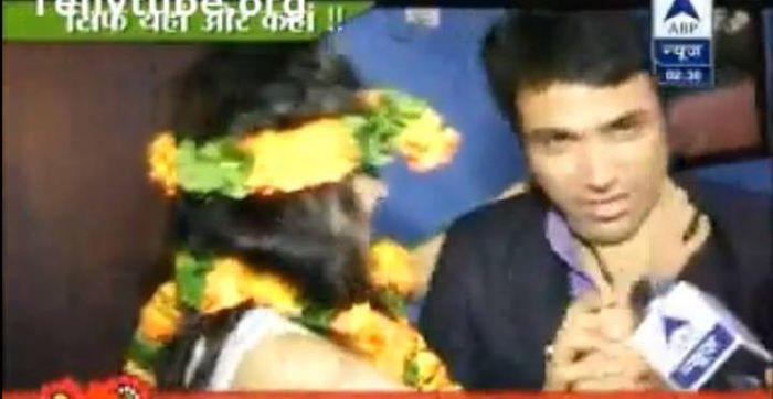 54 - Asha Negi 3