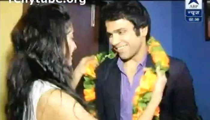 56 - Asha Negi 3