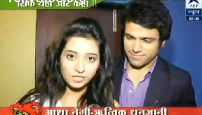 59 - Asha Negi 3