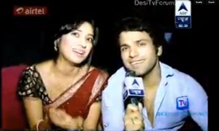 14 - Arvi-Arjun si Purvi