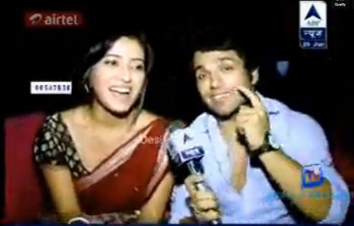 17 - Arvi-Arjun si Purvi
