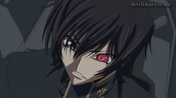 Lelouch 15