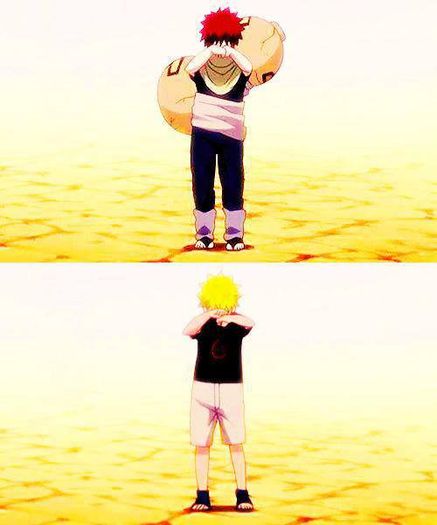 1045043_588029991237382_1589860138_n