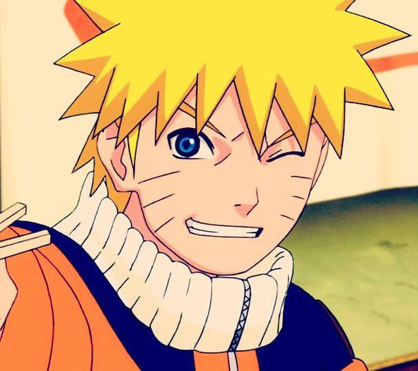 1011395_584474524926262_36089949_n