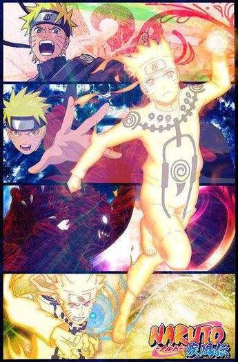 7314_580640995309615_931393106_n