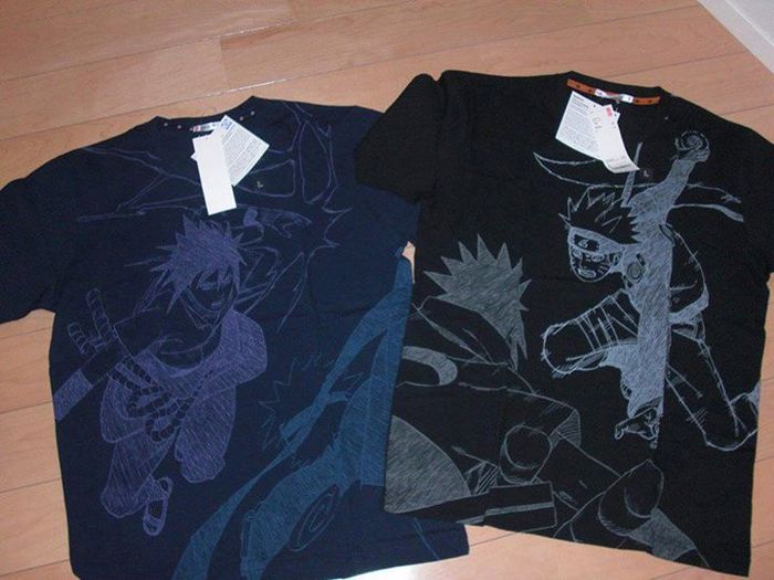 425334_580449221995459_642943288_n