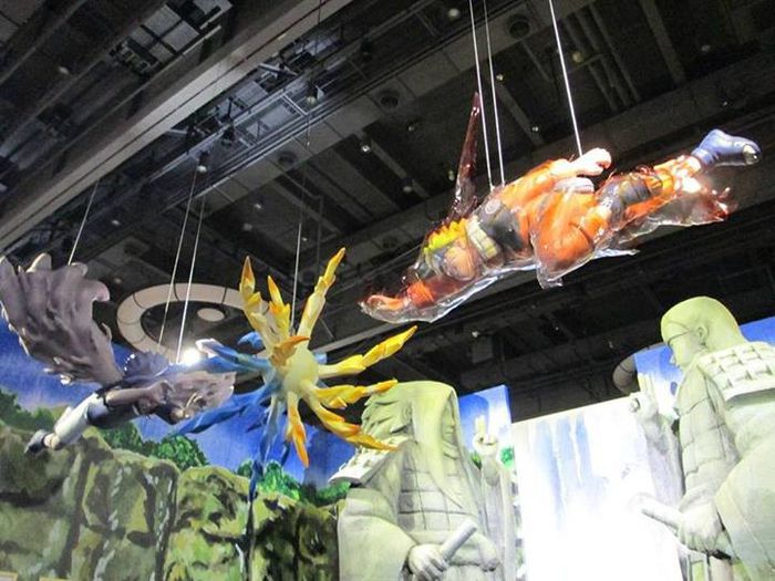 600504_578974518809596_425821411_n