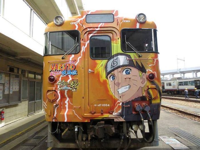 601948_578200342220347_1870169952_n