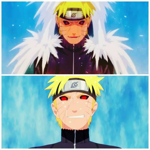 602402_578147602225621_1502752879_n