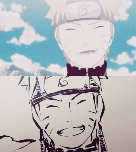 943080_578111332229248_1957283001_n