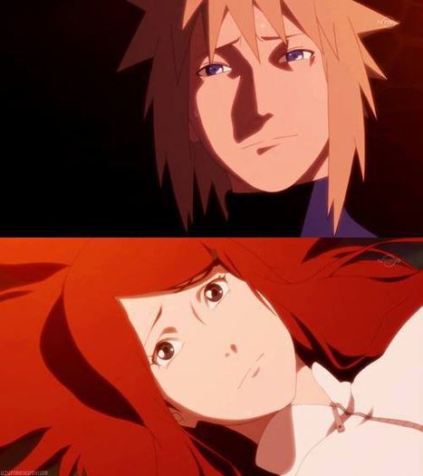 970779_578131498893898_904265047_n