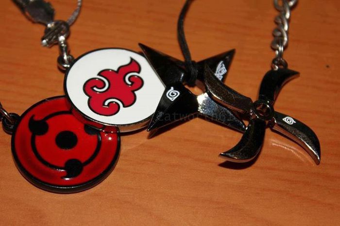 993792_578502875523427_2031316771_n