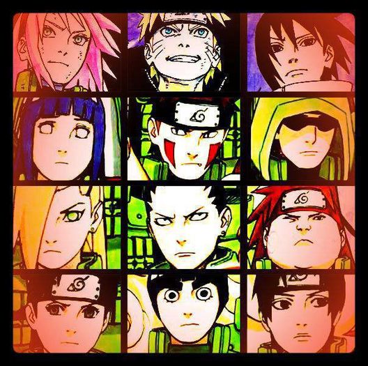 999708_579226262117755_1062904983_n