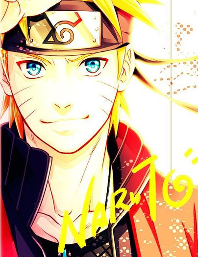 1001325_579608618746186_660735697_n