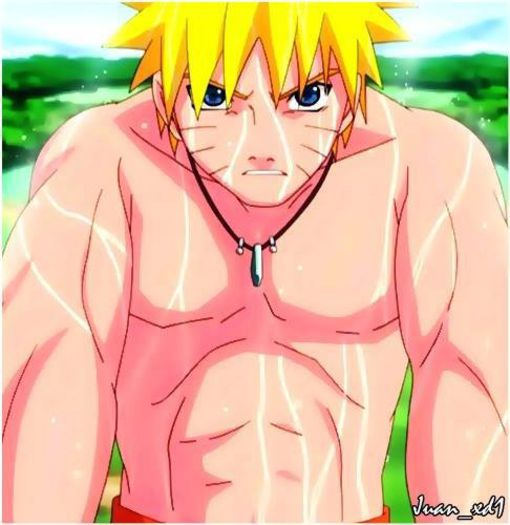 1002234_580039565369758_1134266761_n