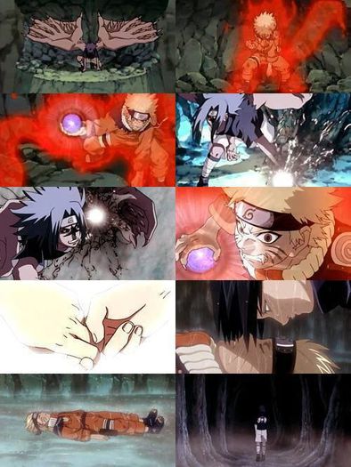 431776_577224898984558_495920165_n