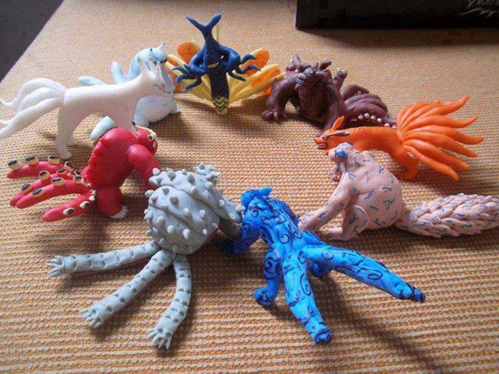 945069_577334802306901_1241540570_n