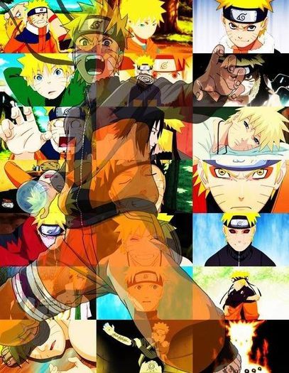 946342_577712128935835_413120078_n