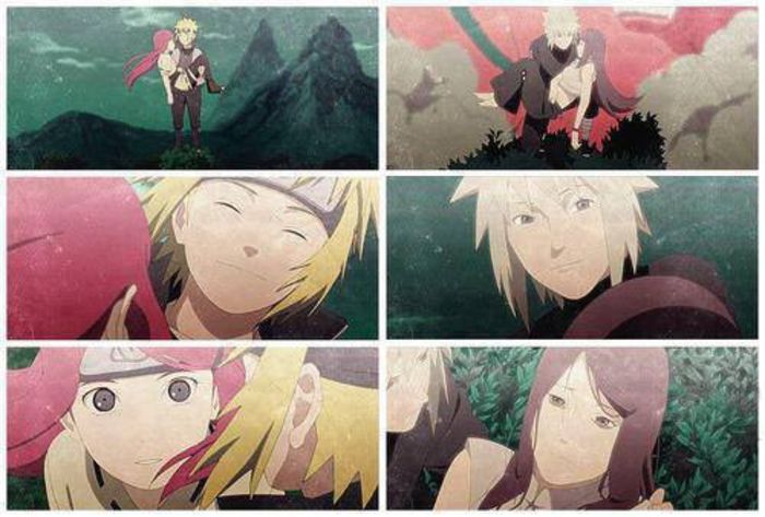 968949_576127602427621_790822307_n