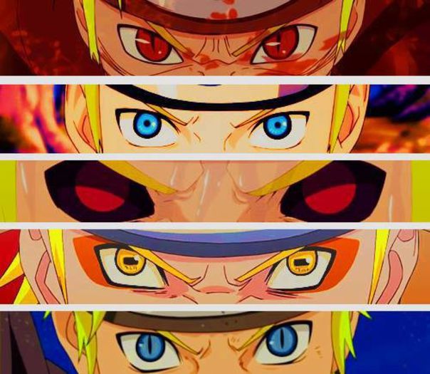 969368_577759518931096_638590621_n