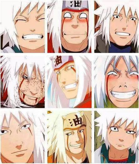 1233_573833639323684_204214051_n