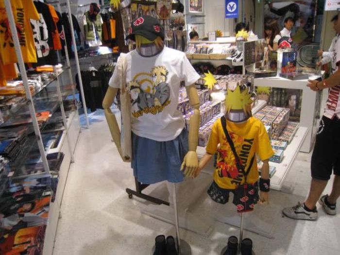 8508_575275489179499_2122119175_n - For Ever Naruto Fan