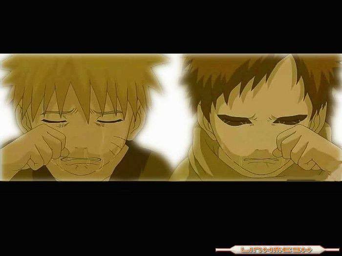 10545_577450178962030_1144707785_n