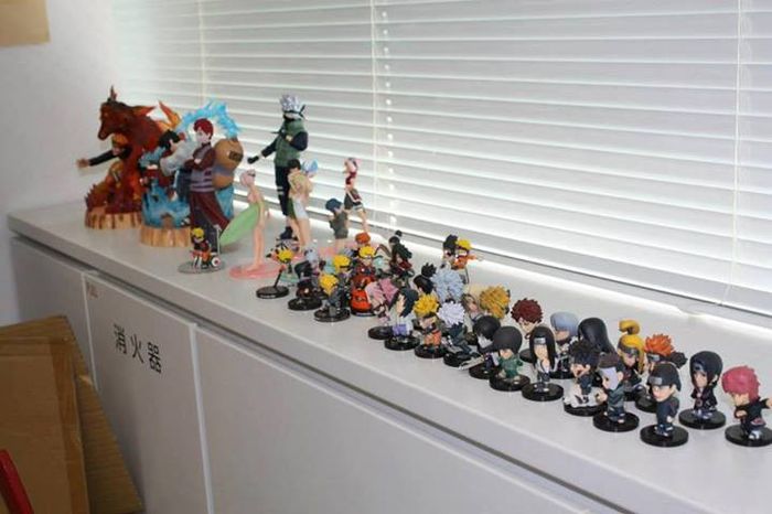 182900_575534385820276_2135111292_n